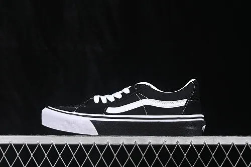 All categories Vans Vans series Vans Low Vans low top Vans Sk8-Low Vans low-top casual skateboard shoes VN0A5EE4Y301